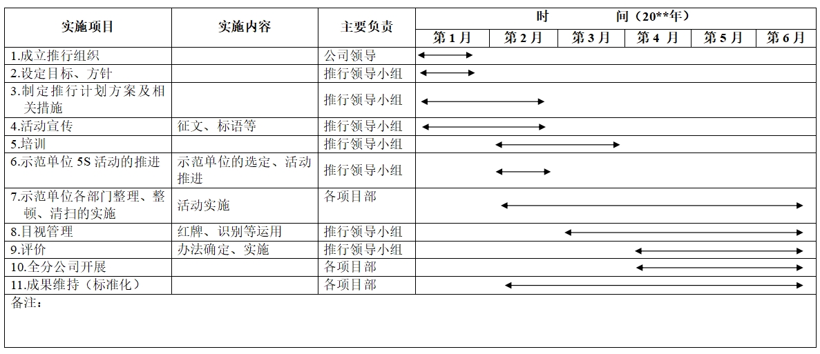 附2