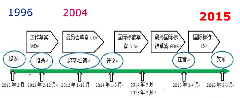 图片9