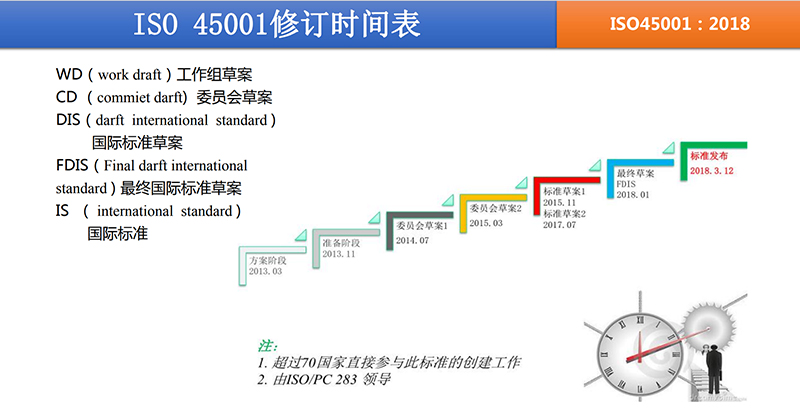 图片10