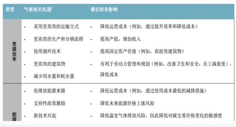 图片9