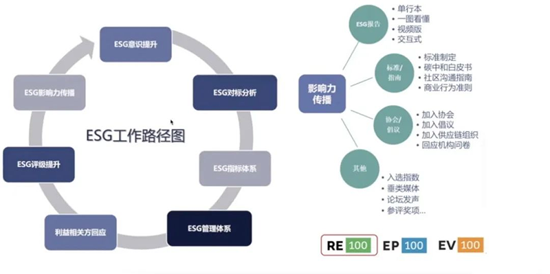 图片10