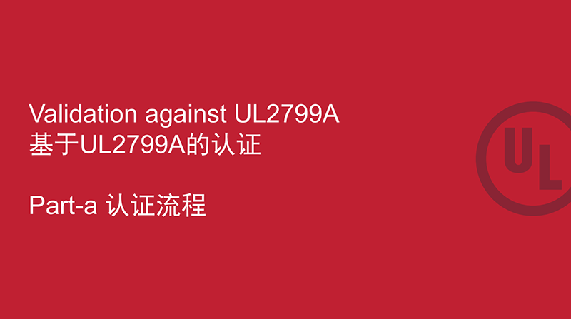 图片14