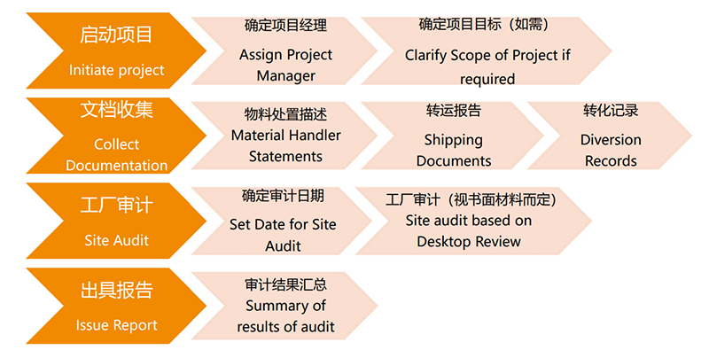 图片15