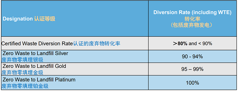 图片16
